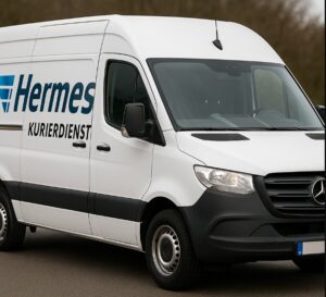 Hermes Kontakt und Kundenservice