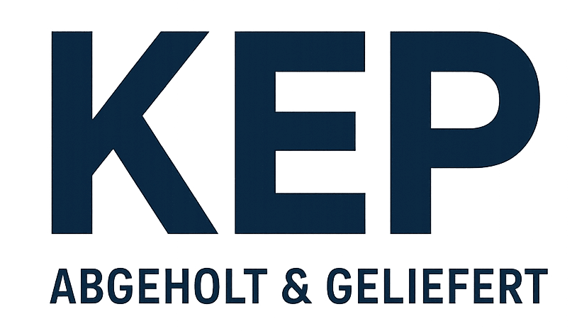 cropped KEP Logo