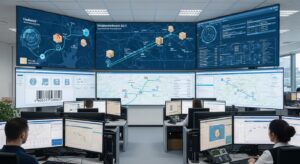 Sendungsinformationssystem einfach erklärt