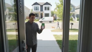 Paket verloren oder kommt nicht an: Schritt‑für‑Schritt‑Vorgehen