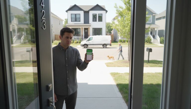 Paket verloren oder kommt nicht an: Schritt‑für‑Schritt‑Vorgehen