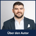 Damian Golunski Autor