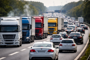 Was ist Dropshipping und wie starten? Alle Vorteile, Nachteile und Tipps