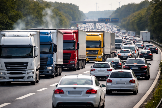 Was ist Dropshipping und wie starten? Alle Vorteile, Nachteile und Tipps