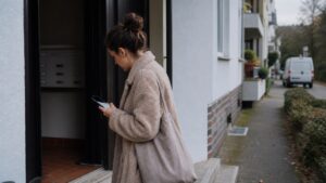 Paket nicht angekommen: Schritt für Schritt richtig handeln