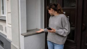 Paket als zugestellt markiert, aber nicht da: Was jetzt?